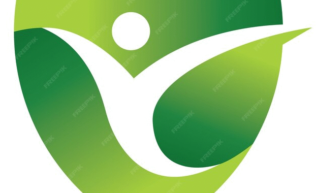 goodbadtouch.rosadan.in